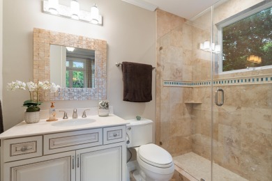 The Ultimate Bayfront OasisStep into a world of timeless