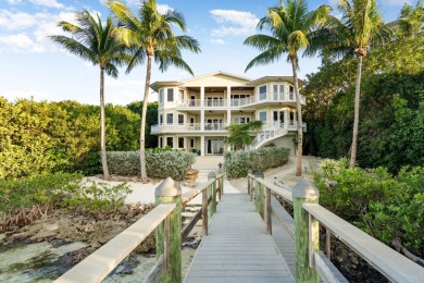 The Ultimate Bayfront OasisStep into a world of timeless