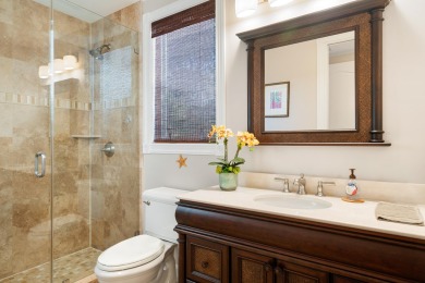 The Ultimate Bayfront OasisStep into a world of timeless