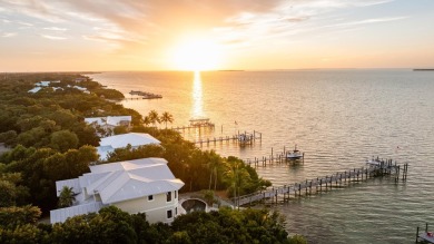 The Ultimate Bayfront OasisStep into a world of timeless