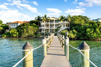 The Ultimate Bayfront OasisStep into a world of timeless