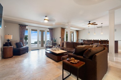 The Ultimate Bayfront OasisStep into a world of timeless