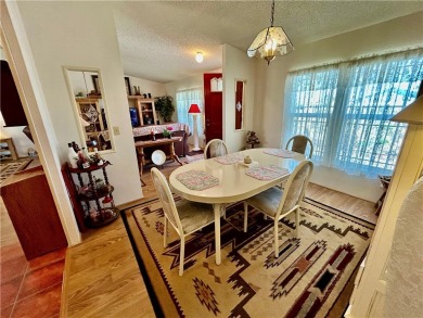 Gorgeous Fleetwood Doublewide on Owned Land - No HOA!