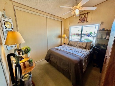 Gorgeous Fleetwood Doublewide on Owned Land - No HOA!