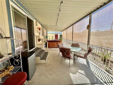 Gorgeous Fleetwood Doublewide on Owned Land - No HOA!