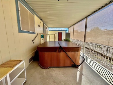 Gorgeous Fleetwood Doublewide on Owned Land - No HOA!