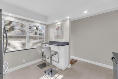 Discover this beautifully remodeled residence where elegance