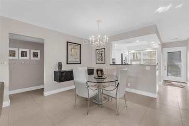 Discover this beautifully remodeled residence where elegance