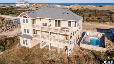 Welcome to Easy Breezy Lemon Squeezy! A stunning 8-bedroom, 8