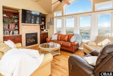 Welcome to Easy Breezy Lemon Squeezy! A stunning 8-bedroom, 8