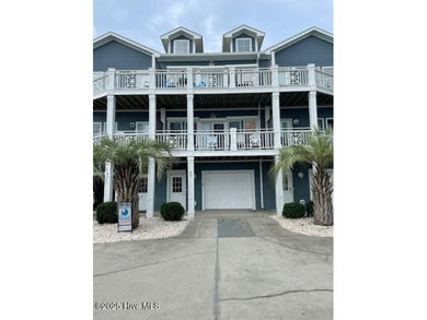 Don't miss this rare opportunity to own a slice of paradise in