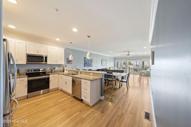 Don't miss this rare opportunity to own a slice of paradise in