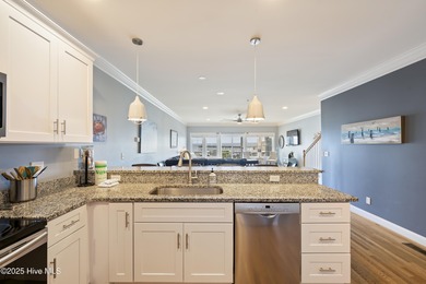 Don't miss this rare opportunity to own a slice of paradise in