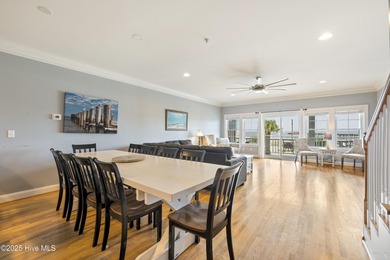 Don't miss this rare opportunity to own a slice of paradise in