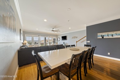 Don't miss this rare opportunity to own a slice of paradise in