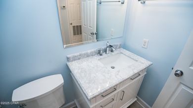 ***Fully Renovated Waterfront Condo - Harbor Villas Wake up to