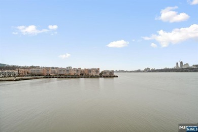 'THE PROMENADE' premier phase 1 horizon model with beautiful