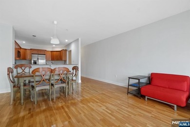 'THE PROMENADE' premier phase 1 horizon model with beautiful