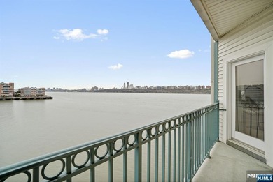 'THE PROMENADE' premier phase 1 horizon model with beautiful