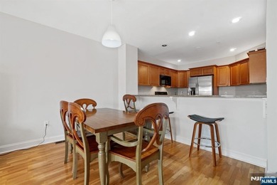 'THE PROMENADE' premier phase 1 horizon model with beautiful