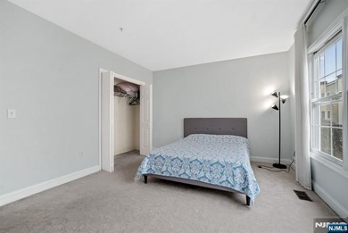 'THE PROMENADE' premier phase 1 horizon model with beautiful