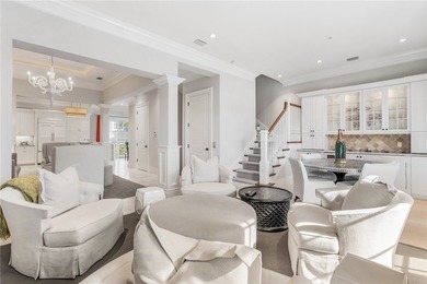 A rare oceanfront lifestyle opportunity in one of Vero's most