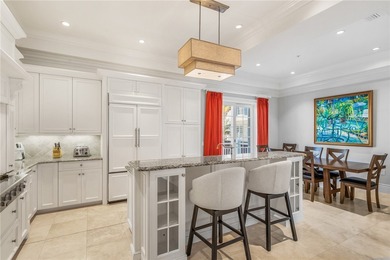 A rare oceanfront lifestyle opportunity in one of Vero's most