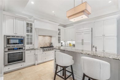 A rare oceanfront lifestyle opportunity in one of Vero's most