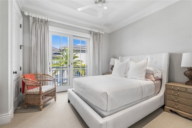 A rare oceanfront lifestyle opportunity in one of Vero's most