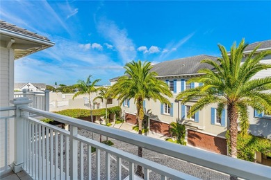 A rare oceanfront lifestyle opportunity in one of Vero's most
