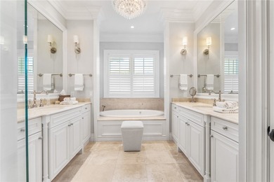 A rare oceanfront lifestyle opportunity in one of Vero's most