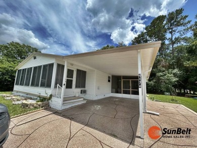 Welcome to your beautifully updated home in the vibrant