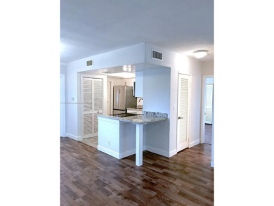 Waterfront! Watch the yachts & manatees go by from your living