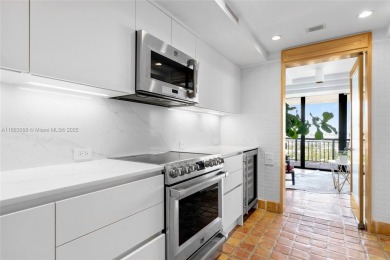 A truly rare offering at one of the most exclusive building in