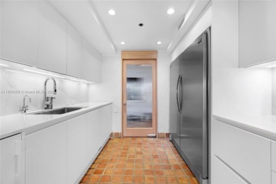 A truly rare offering at one of the most exclusive building in