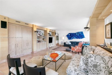 A truly rare offering at one of the most exclusive building in