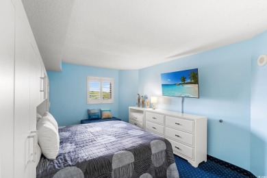 Rare Find - One of a Kind! Beautiful Oceanfront PostCard perfect