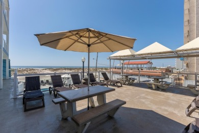 ON THE BEACH!! YEAR ROUND!! Welcome to the BEAU RIVAGE