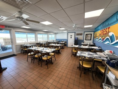 ON THE BEACH!! YEAR ROUND!! Welcome to the BEAU RIVAGE