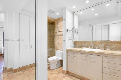 A truly rare offering at one of the most exclusive building in