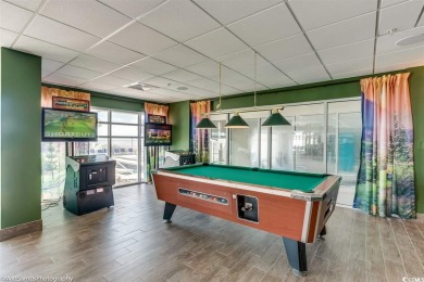 Rare Find - One of a Kind! Beautiful Oceanfront PostCard perfect