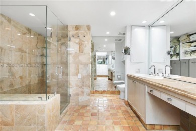 A truly rare offering at one of the most exclusive building in