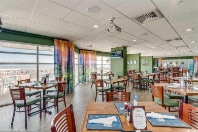 Rare Find - One of a Kind! Beautiful Oceanfront PostCard perfect