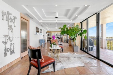 A truly rare offering at one of the most exclusive building in