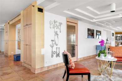 A truly rare offering at one of the most exclusive building in