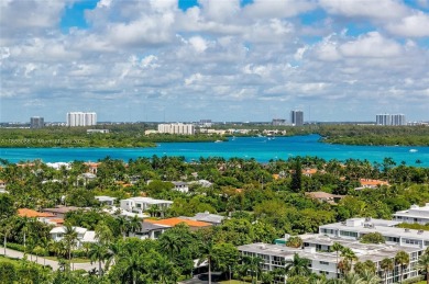 A truly rare offering at one of the most exclusive building in