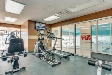 Rare Find - One of a Kind! Beautiful Oceanfront PostCard perfect