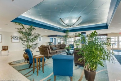 Rare Find - One of a Kind! Beautiful Oceanfront PostCard perfect