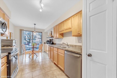 Discover comfort and convenience in this bright 2-bedroom