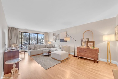 Discover comfort and convenience in this bright 2-bedroom